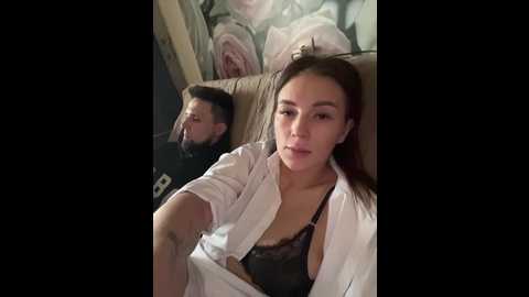 kaliss1599 @ bongacams on 20241029