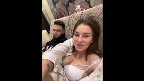 kaliss1599 @ bongacams on 20241029