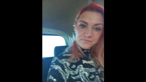 katriel @ bongacams on 20241029