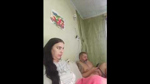 kissmabont @ bongacams on 20241029