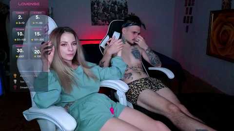 korol_eva @ bongacams on 20241029
