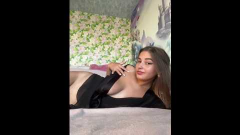 little_devil @ bongacams on 20241029