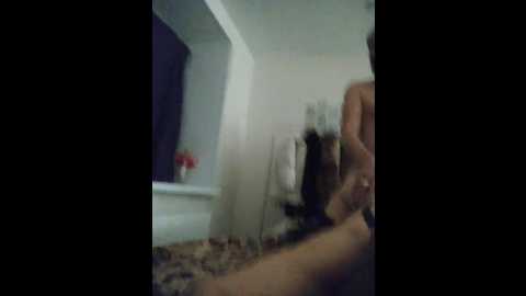 luchaykiskapi @ bongacams on 20241029