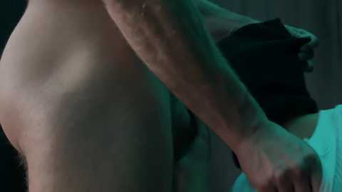 markandsusie @ bongacams on 20241029