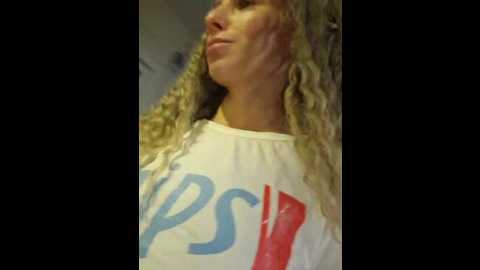 marysiaxxx @ bongacams on 20241029