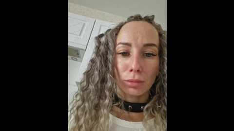 marysiaxxx @ bongacams on 20241029