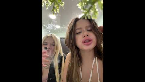 metaaaaaaaaa @ bongacams on 20241029