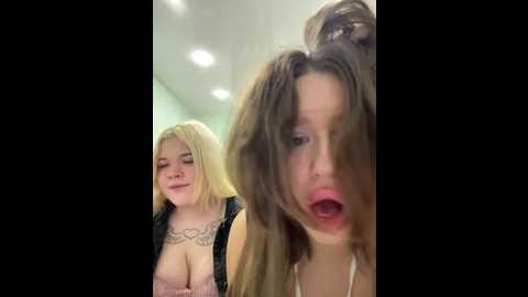 metaaaaaaaaa @ bongacams on 20241029