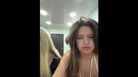 metaaaaaaaaa @ bongacams on 20241029