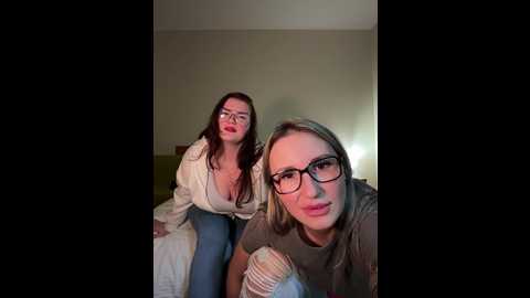 miss_fetish @ bongacams on 20241029