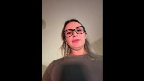 miss_fetish @ bongacams on 20241029