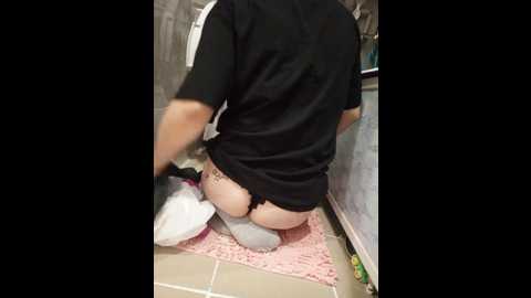 niki233221 @ bongacams on 20241029