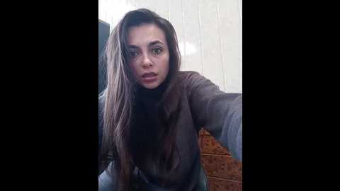 nikkysecrets @ bongacams on 20241029