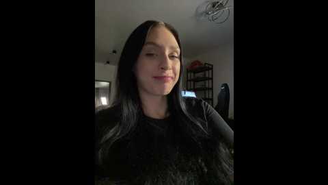 partynextnext @ bongacams on 20241029