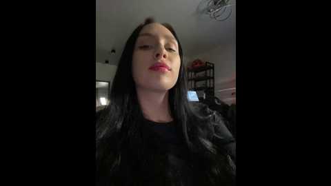 partynextnext @ bongacams on 20241029