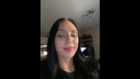 partynextnext @ bongacams on 20241029
