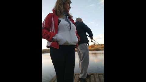 perepyganue @ bongacams on 20241029