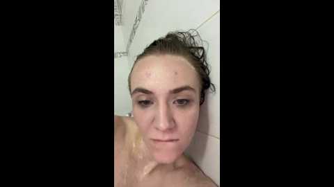 purple_akella @ bongacams on 20241029