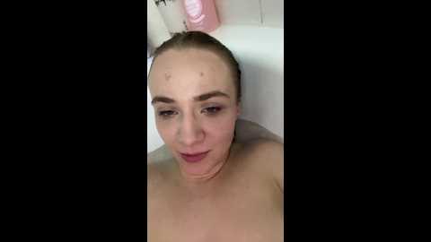 purple_akella @ bongacams on 20241029