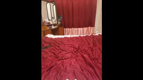 sandra788725 @ bongacams on 20241029