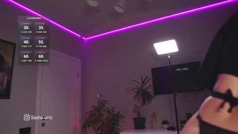 sasha_unic @ bongacams on 20241029