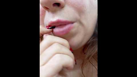 seksiparaa @ bongacams on 20241029