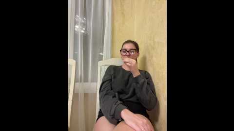 sladenkievmeste @ bongacams on 20241029