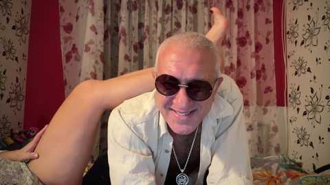 stellarteam @ bongacams on 20241029