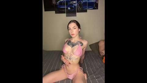 sukubb_overlord @ bongacams on 20241029