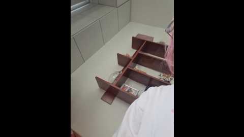 sunshinesweet @ bongacams on 20241029