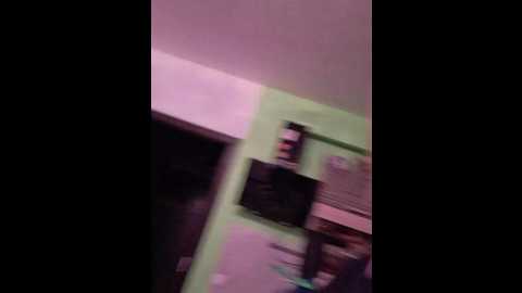 sunshinesweet @ bongacams on 20241029