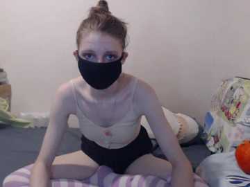 sweet_foxy