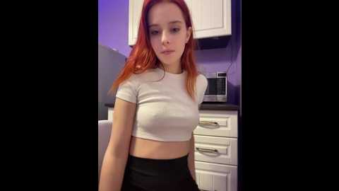 the_cute_mouse @ bongacams on 20241029