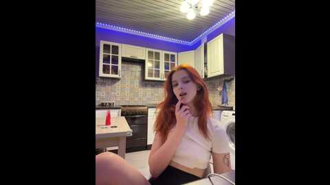 the_cute_mouse @ bongacams on 20241029