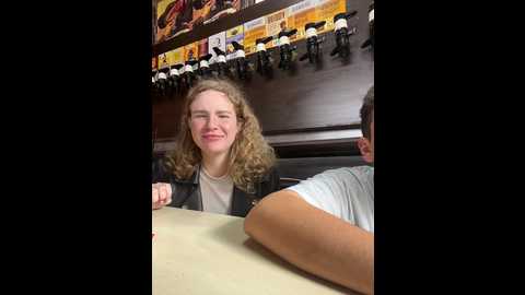 viktoriaastr @ bongacams on 20241029