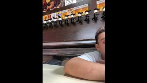 viktoriaastr @ bongacams on 20241029