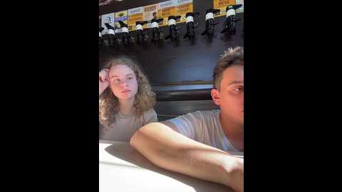 viktoriaastr @ bongacams on 20241029