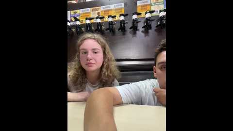 viktoriaastr @ bongacams on 20241029