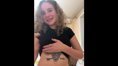 viktoriaastr @ bongacams on 20241029