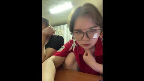 world_of_tanks @ bongacams on 20241029