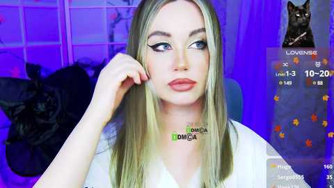 z__llllll__z @ bongacams on 20241029