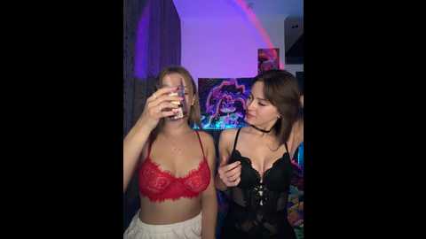 _misterios_ @ bongacams on 20241030