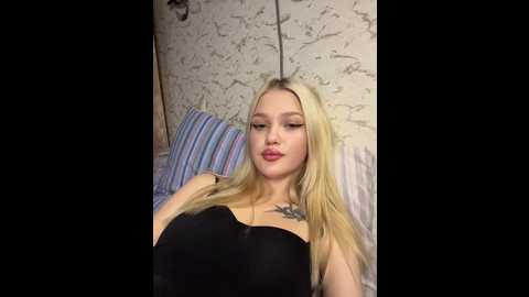 _the_sweet_couple_ @ bongacams on 20241030