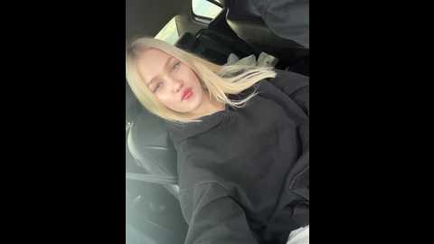 _the_sweet_couple_ @ bongacams on 20241030