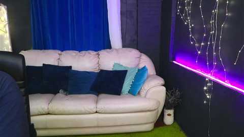 alisaaleks @ bongacams on 20241030