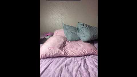 alisamaks @ bongacams on 20241030