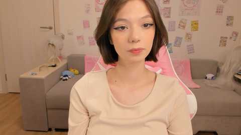 anityan @ bongacams on 20241030
