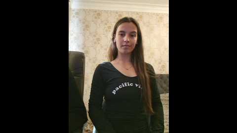axel_20x @ bongacams on 20241030