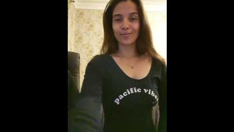 axel_20x @ bongacams on 20241030