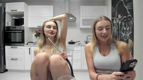 busenok @ bongacams on 20241030